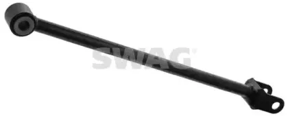 60 93 6395 SWAG Тяга / стойка, подвеска колеса